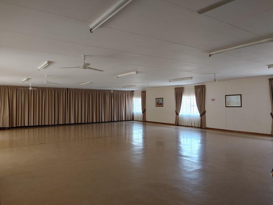 Commercial Property for Sale in Sasolburg Ext 1 Free State